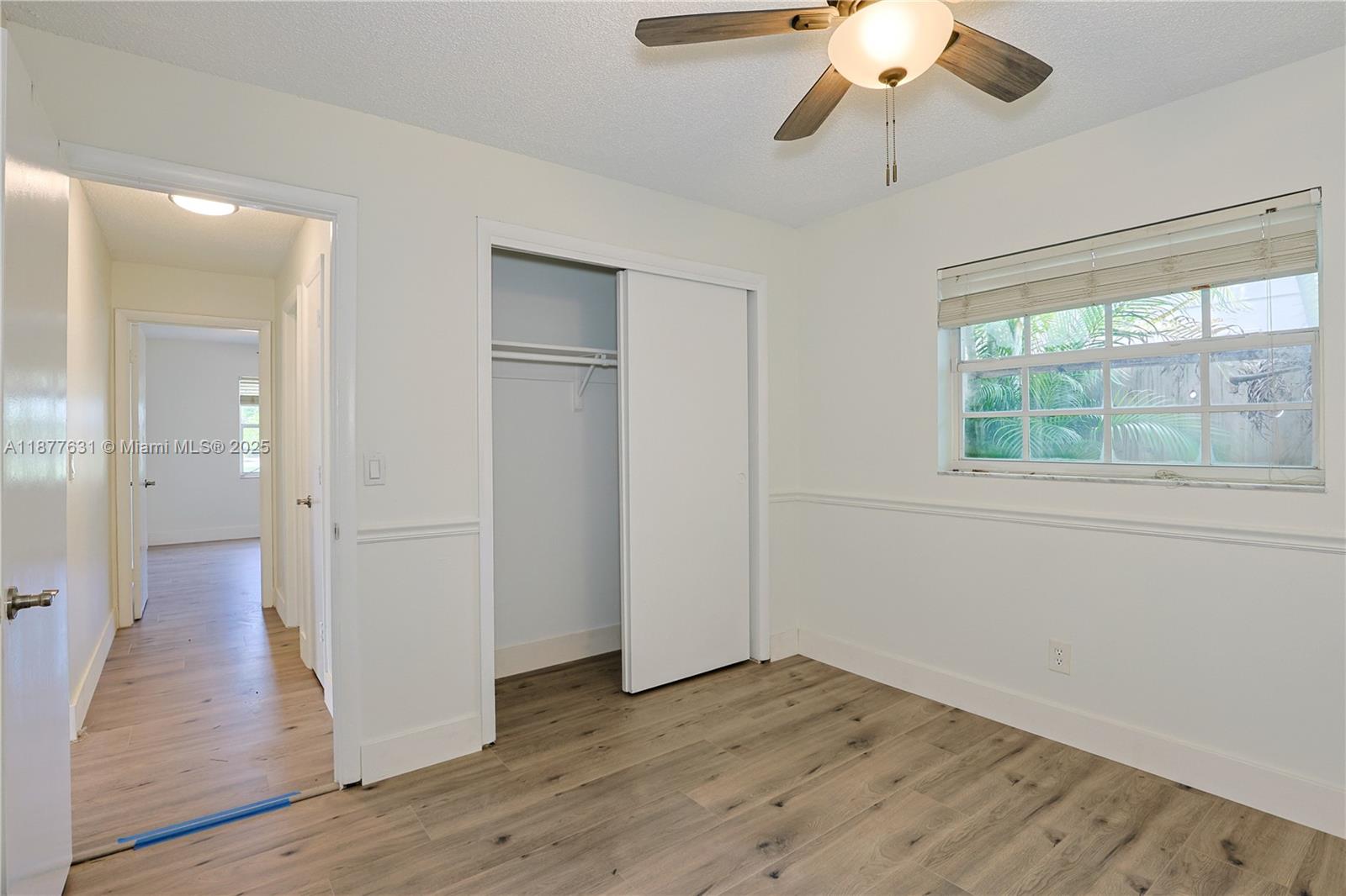 RAINBOW LAKES - Residential Lease
