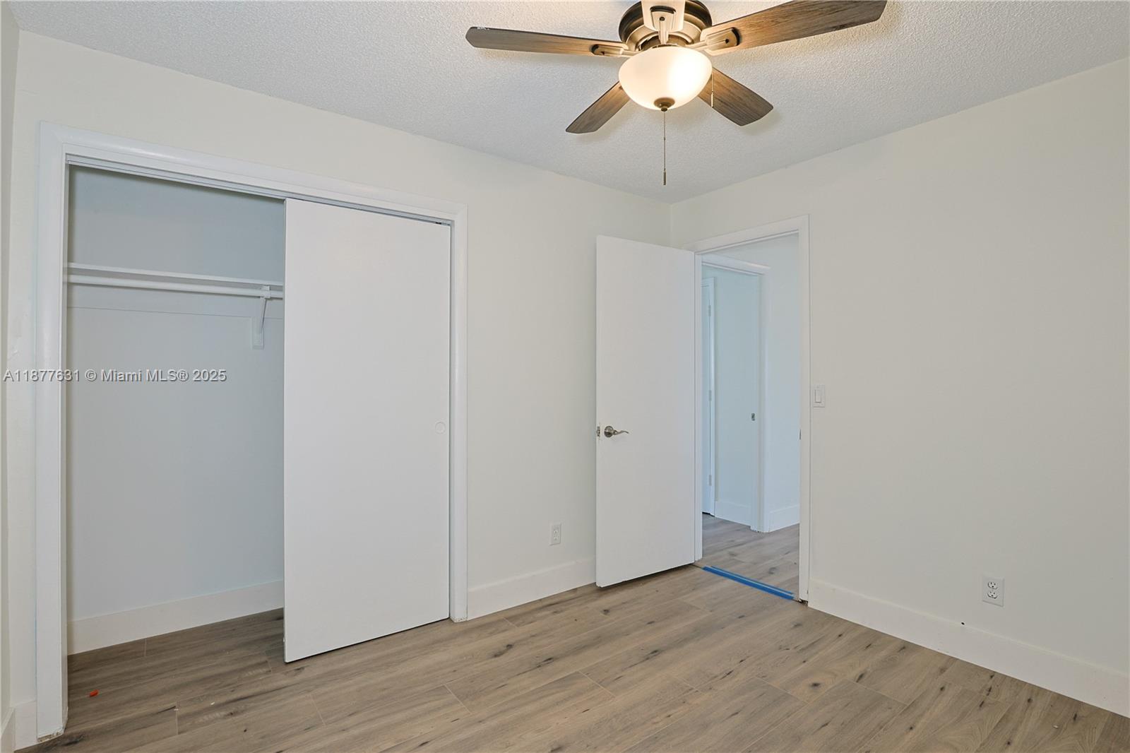 RAINBOW LAKES - Residential Lease