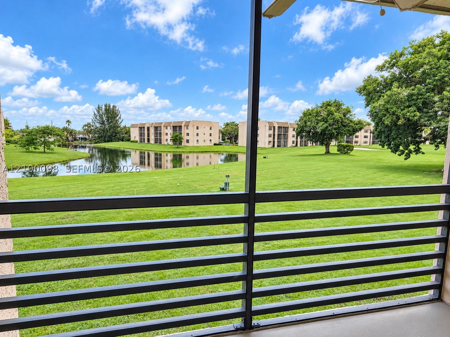 10402 Sunrise Lakes Blvd 201