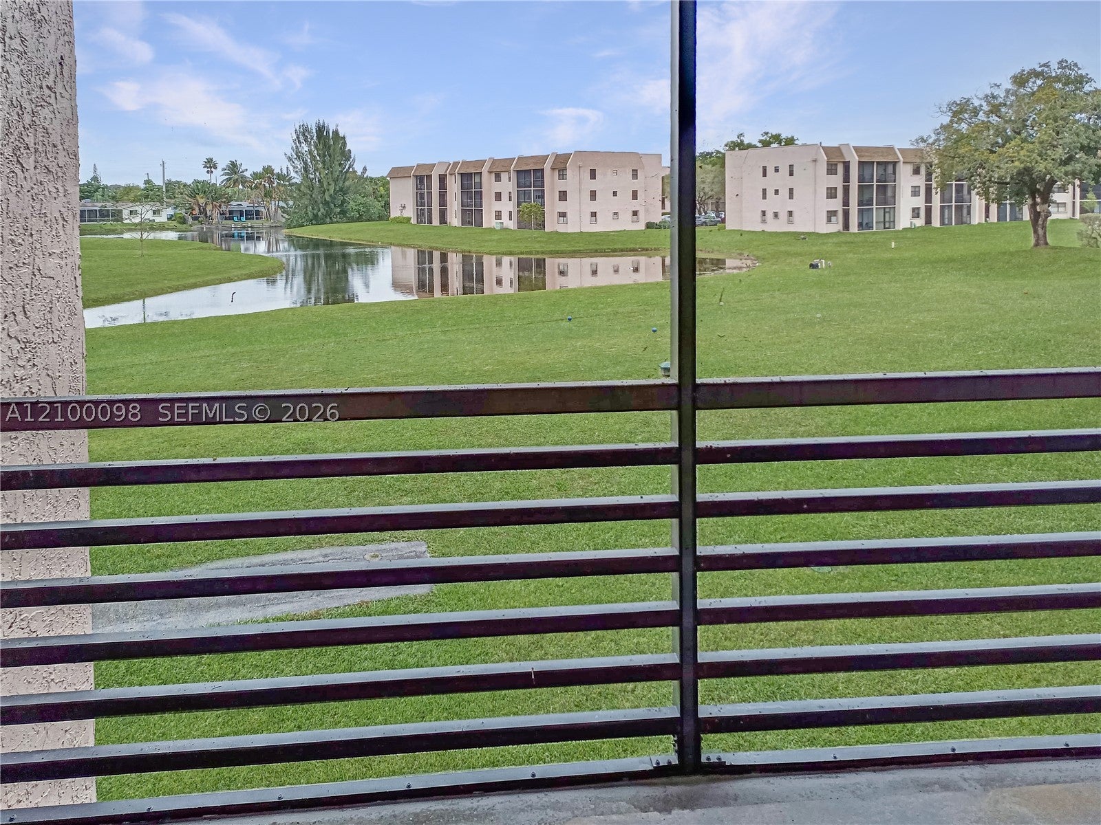 10402 Sunrise Lakes Blvd 201