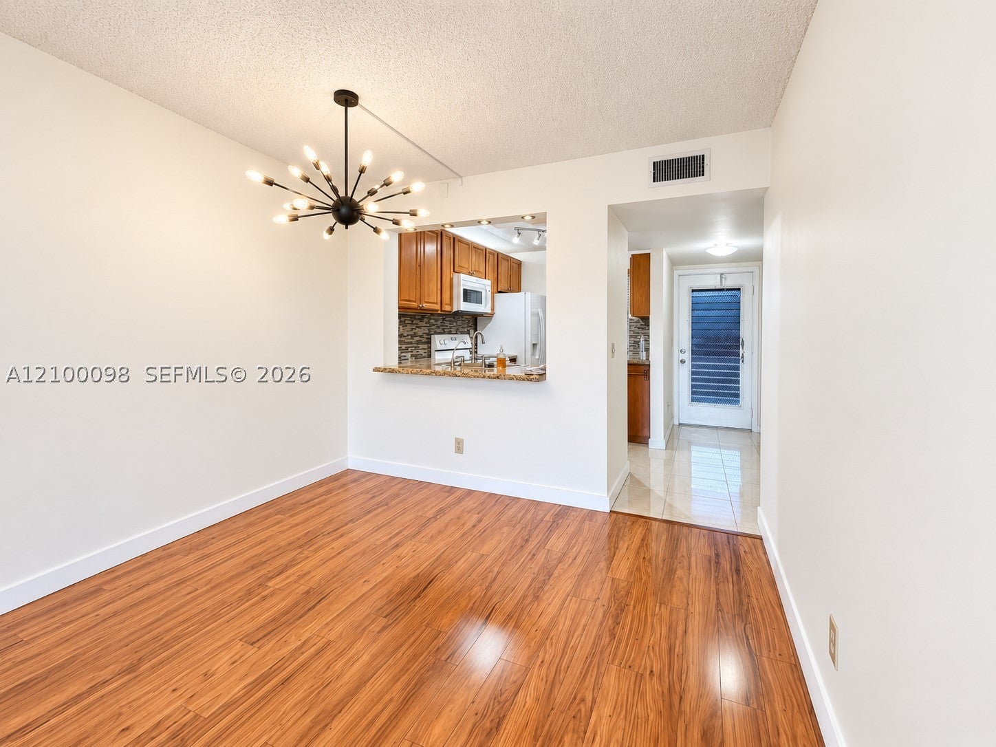 10402 Sunrise Lakes Blvd 201