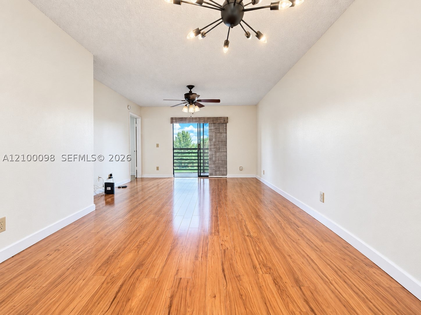 10402 Sunrise Lakes Blvd 201