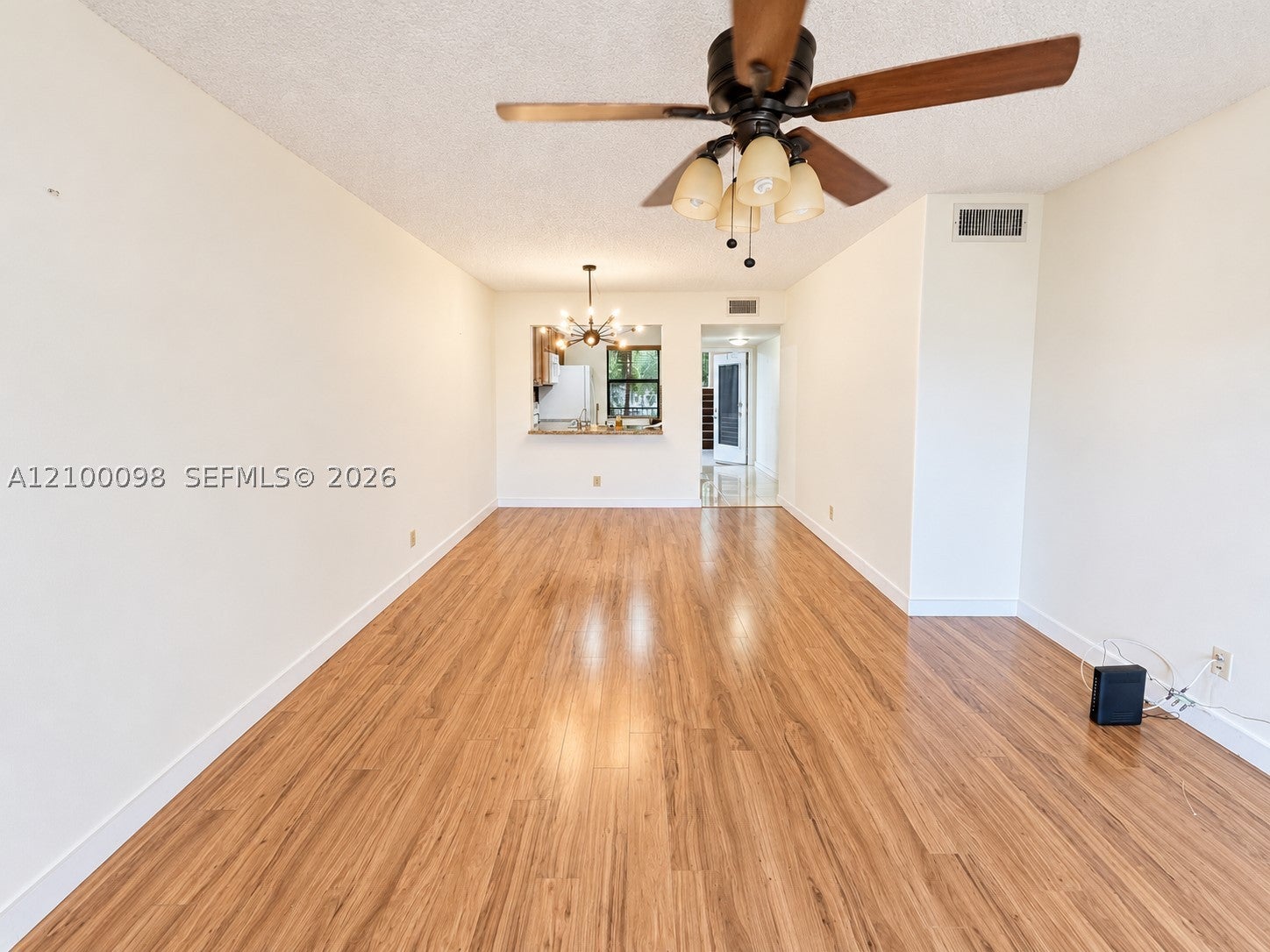 10402 Sunrise Lakes Blvd 201