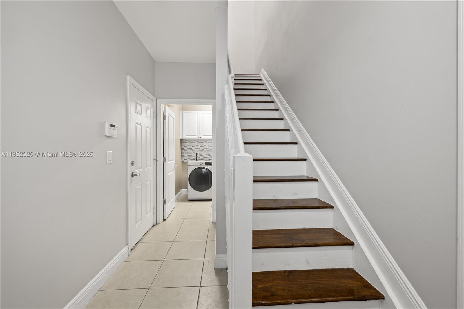 MONTERRA PLAT - Residential