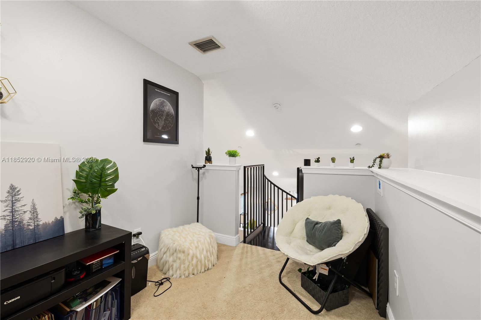 MONTERRA PLAT - Residential