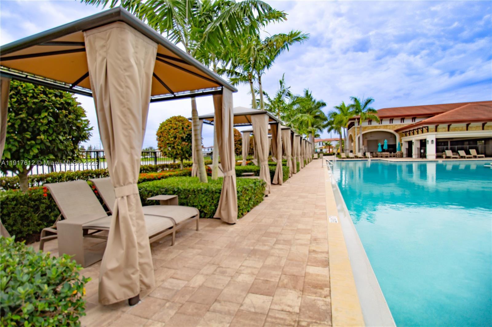 AQUABELLA SECTION TWO - Residential