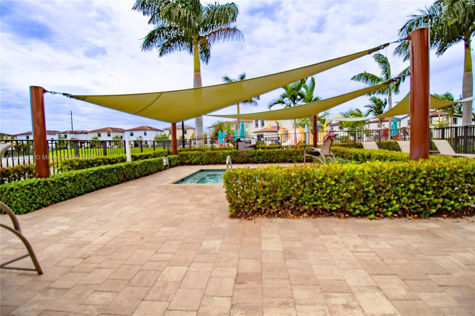 AQUABELLA SECTION TWO - Residential