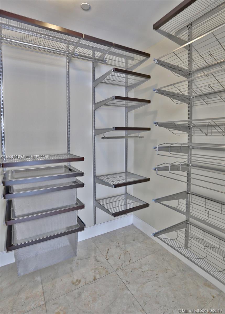 ICON BRICKELL NO TWO - Residential Lease