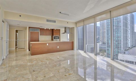 495 Brickell Ave 2010 Miami FL 33131