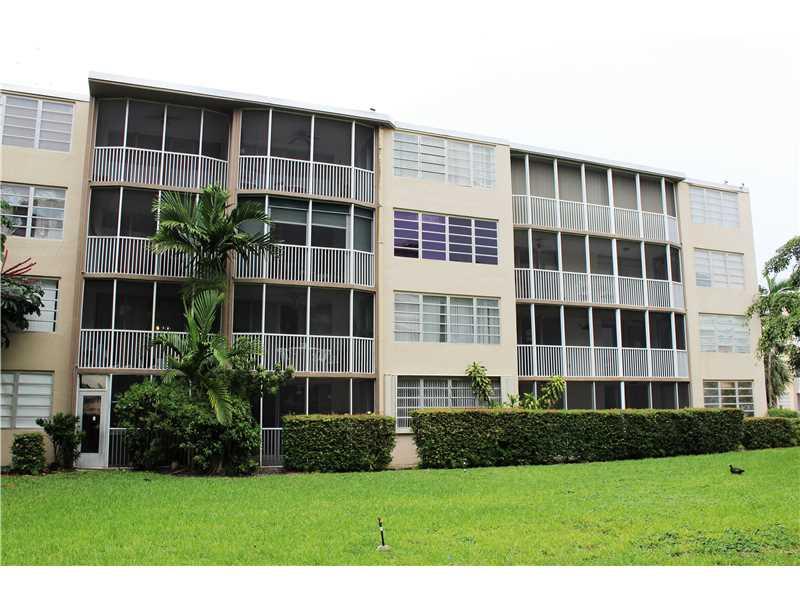 JADE WINDS - Residential Lease