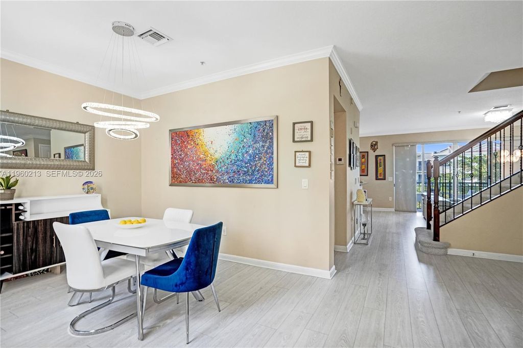 Photo of 2925 NW 126th Ave #301-1, Sunrise, FL 33323 (MLS # A11960213)