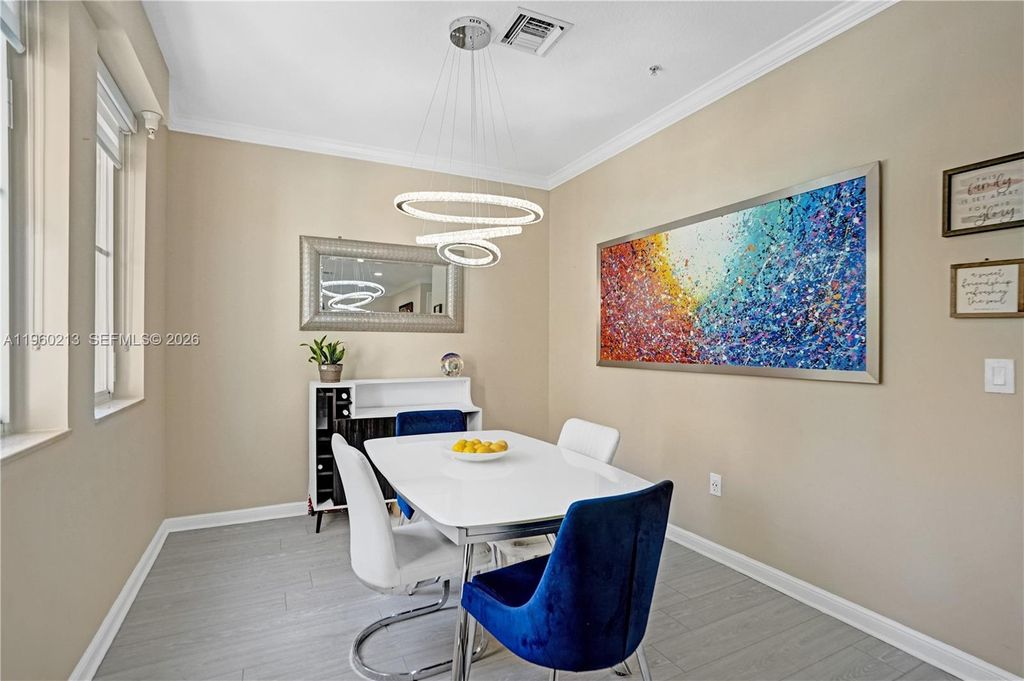 Photo of 2925 NW 126th Ave #301-1, Sunrise, FL 33323 (MLS # A11960213)