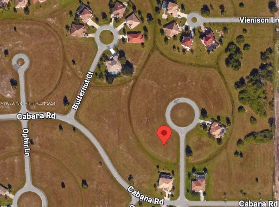 Imagine your dream home with a sparkling pool nestled on this oversized cul de sac lot in the coveted Burnt Store Lakes community. Enjoy breathtaking sunsets over the serene greenspace behind your property. This .33 acre lot offers endless possibilities to create your custom home. Burnt Store Lakes is known for its upscale ambiance, featuring pristine lakes, a welcoming park with a picnic pavilion, and easy access to Charlotte Harbor via the community canoe/kayak launch. Experience a true resort lifestyle with a variety of social events and activities. Located just steps away from the vibrant Burnt Store Marina, residents enjoy exclusive privileges including championship golf, tennis, pickleball, a state-of-the-art fitness center, delectable dining, and a full-service marina.