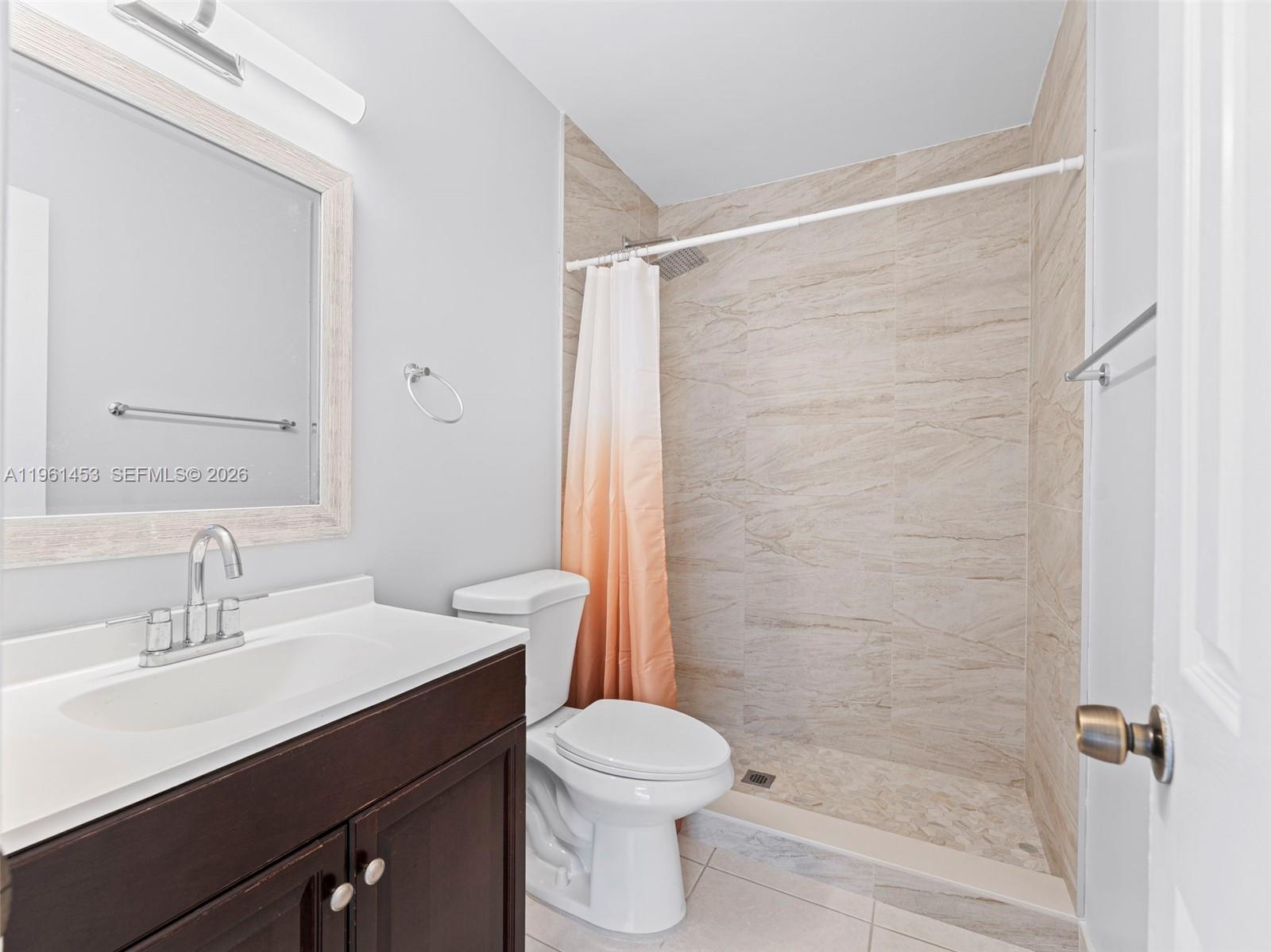 LA BEAU ACRES 2 - Residential