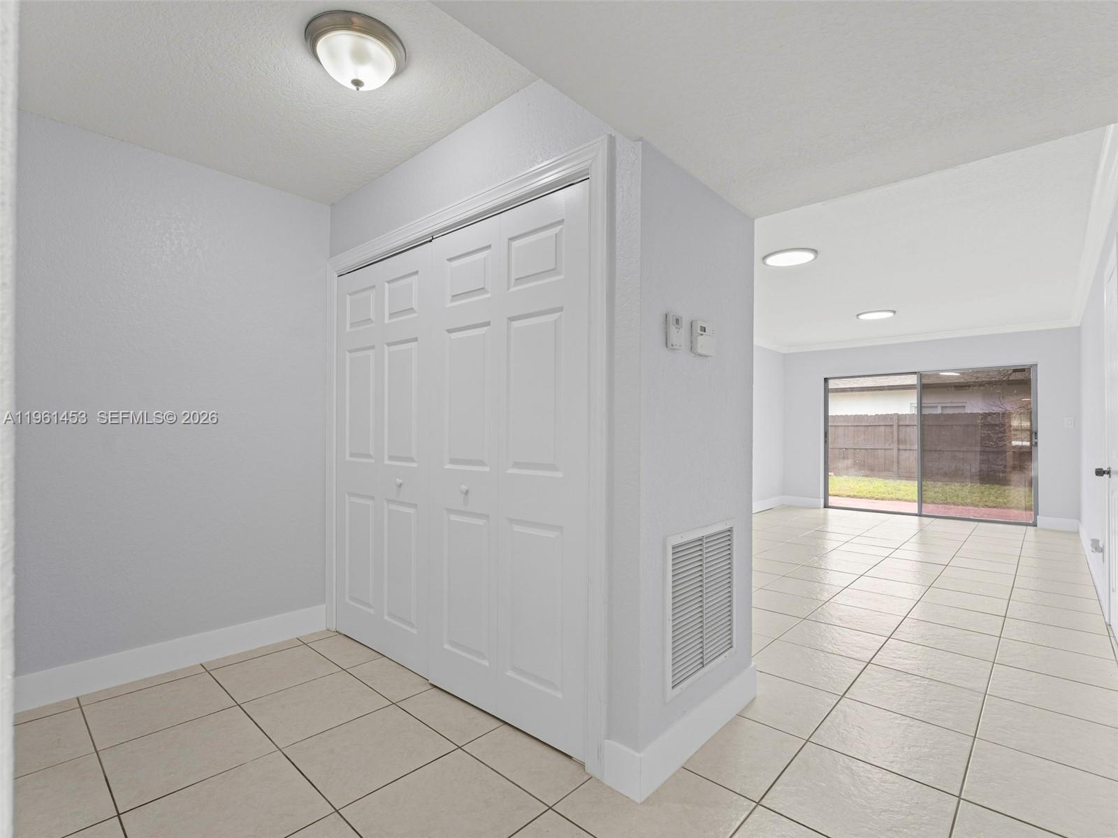 LA BEAU ACRES 2 - Residential