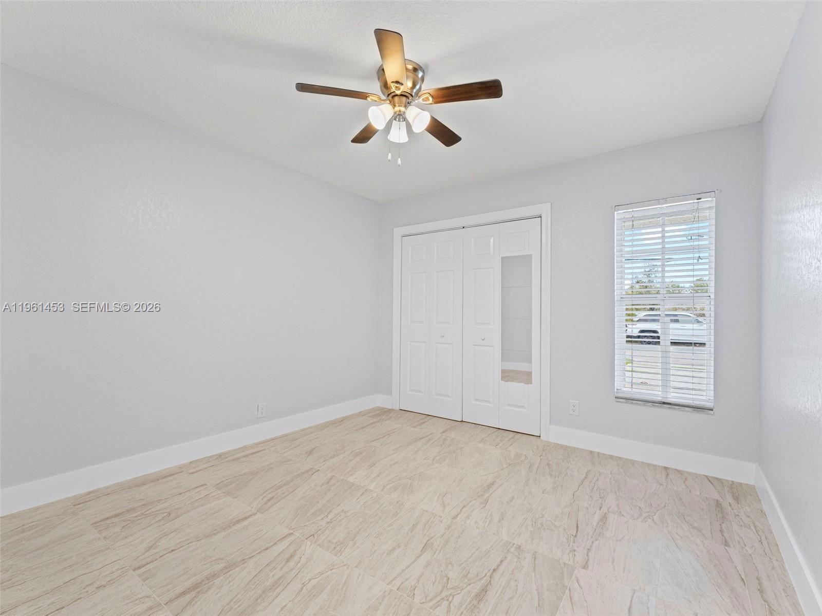 LA BEAU ACRES 2 - Residential