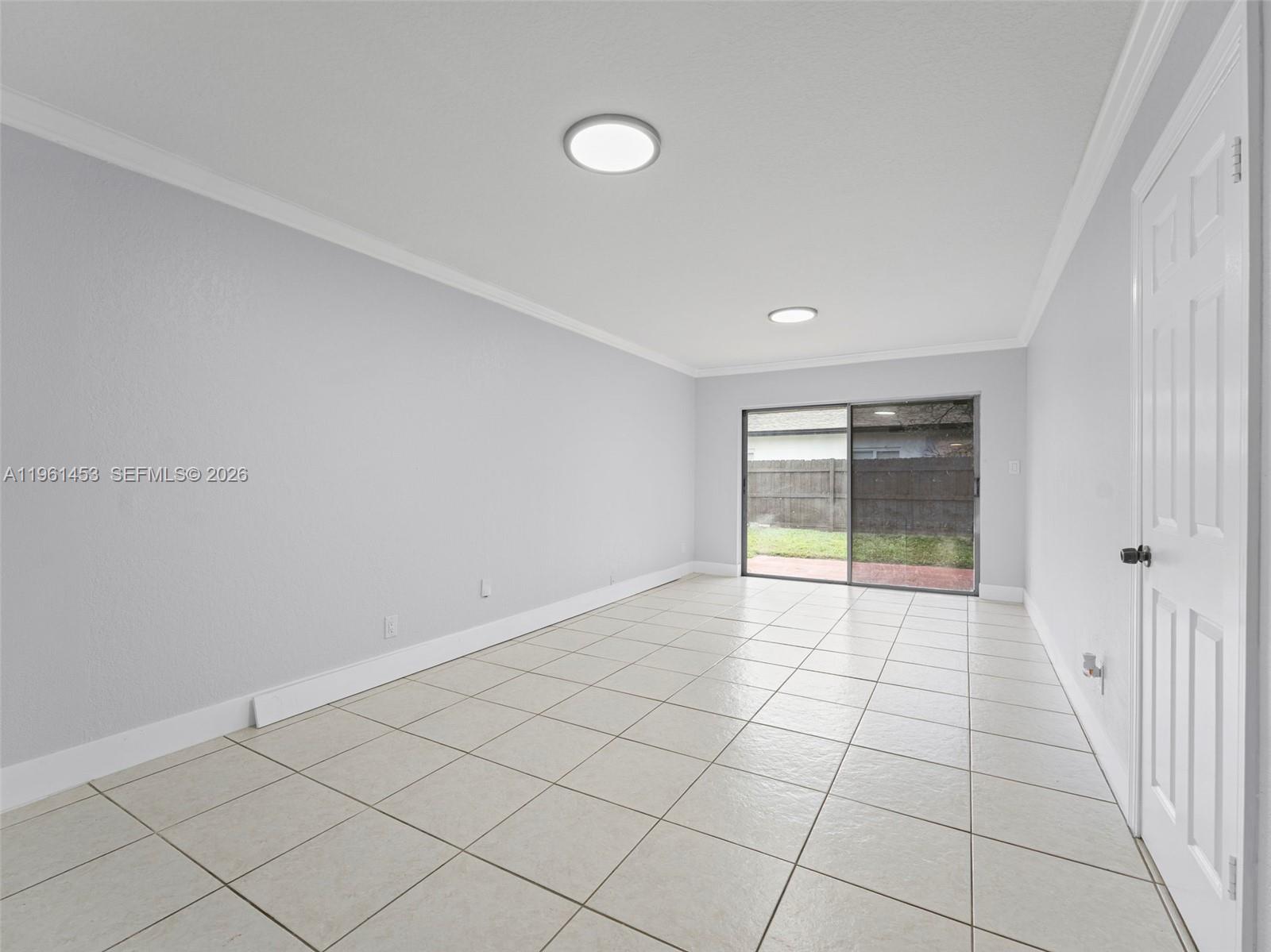 LA BEAU ACRES 2 - Residential