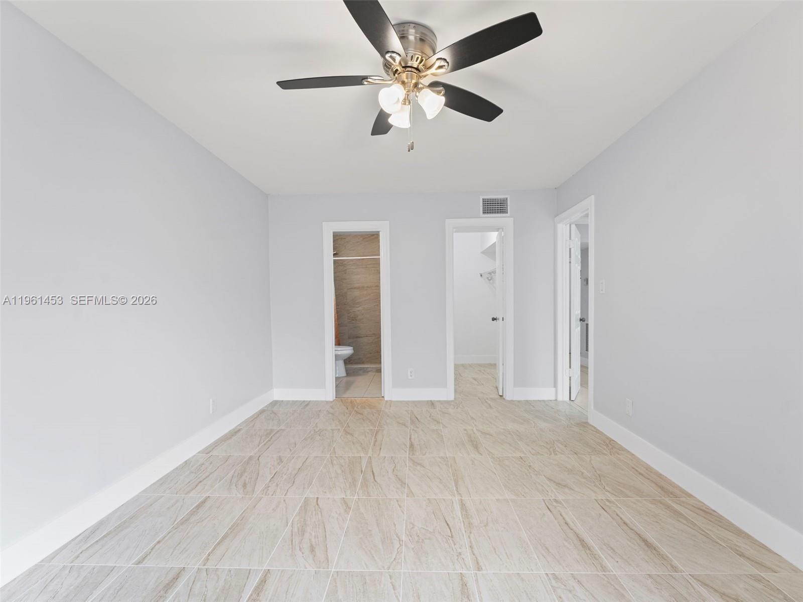 LA BEAU ACRES 2 - Residential