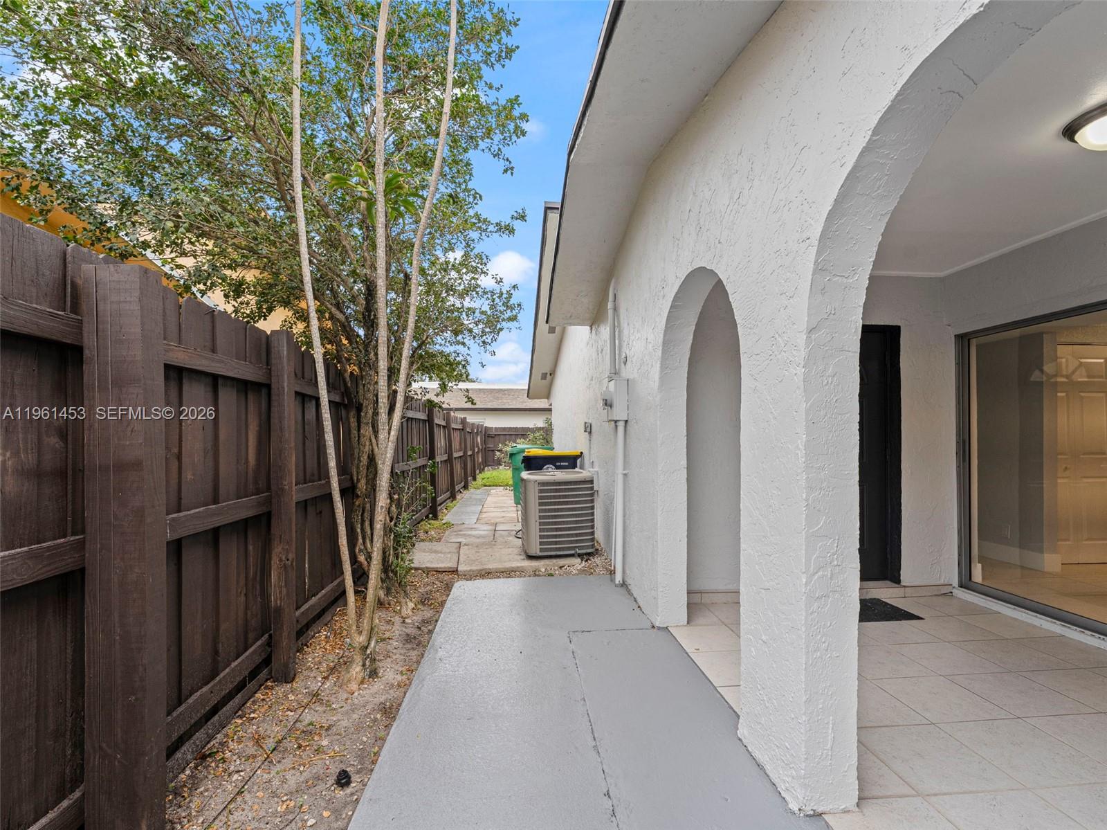 LA BEAU ACRES 2 - Residential