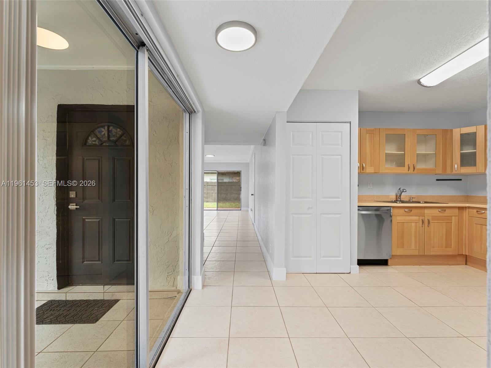 LA BEAU ACRES 2 - Residential