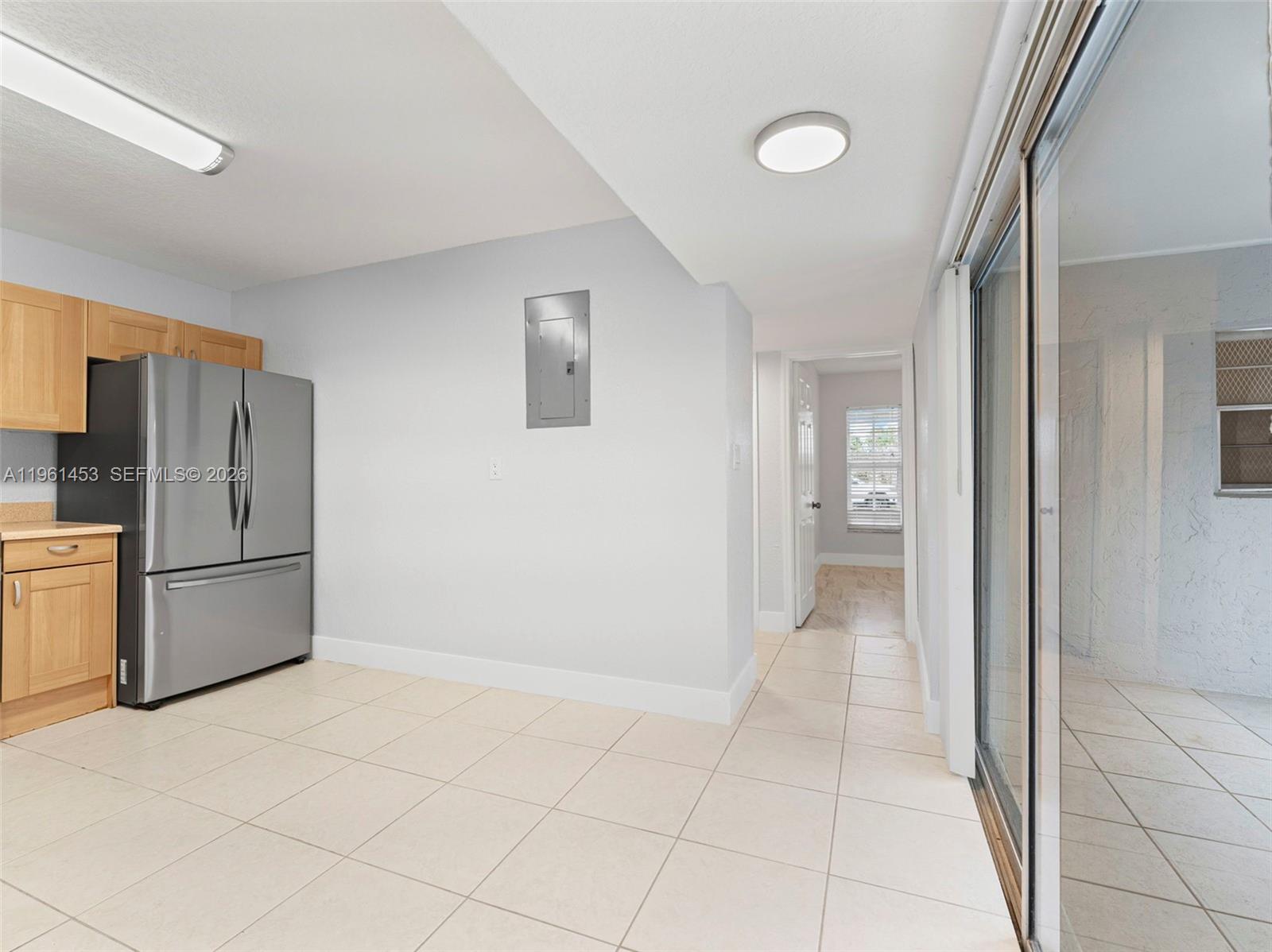 LA BEAU ACRES 2 - Residential