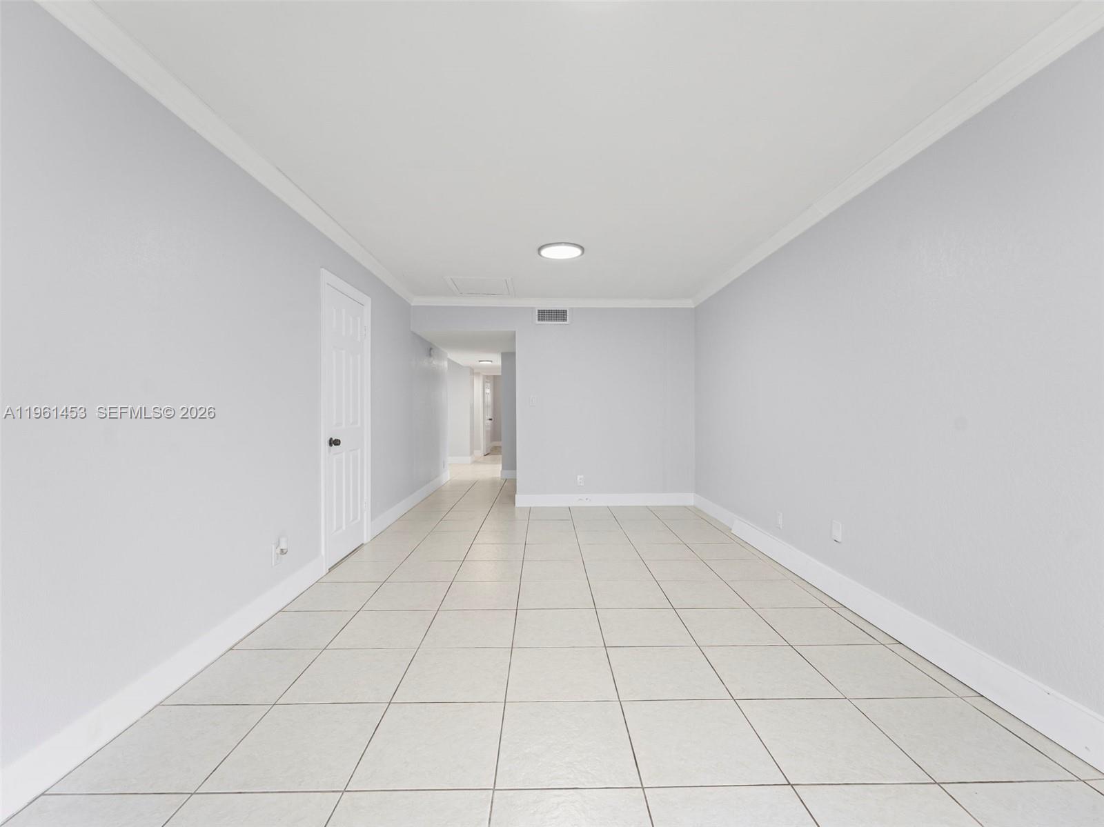 LA BEAU ACRES 2 - Residential