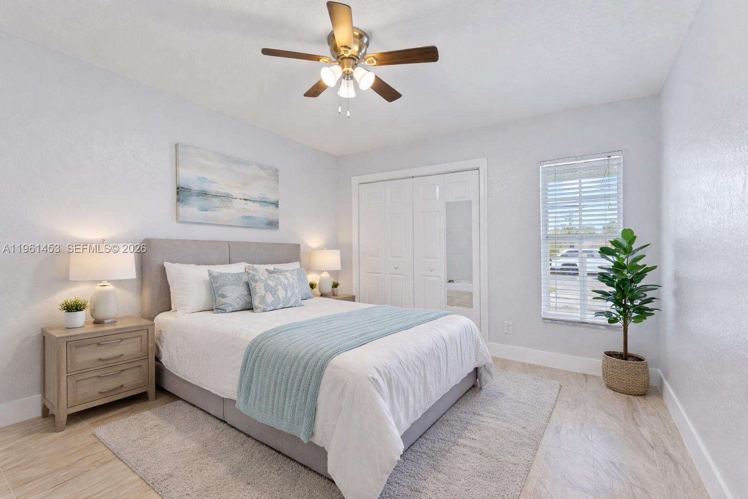 LA BEAU ACRES 2 - Residential