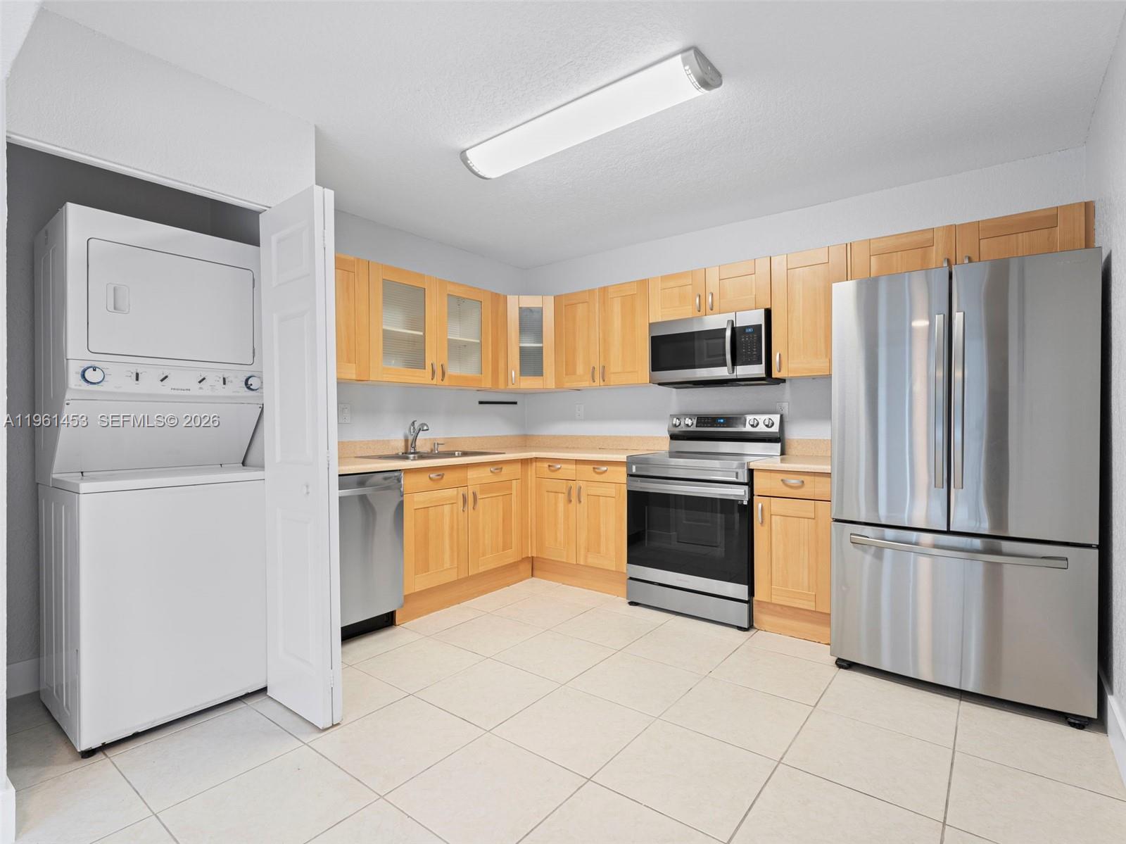 LA BEAU ACRES 2 - Residential