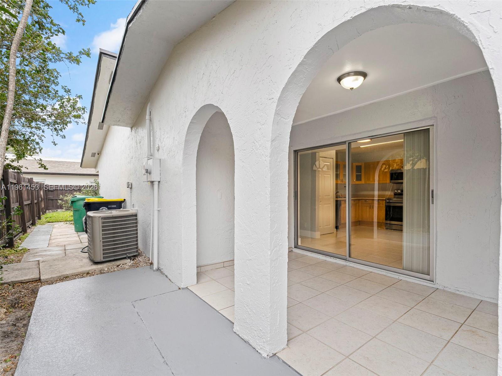 LA BEAU ACRES 2 - Residential