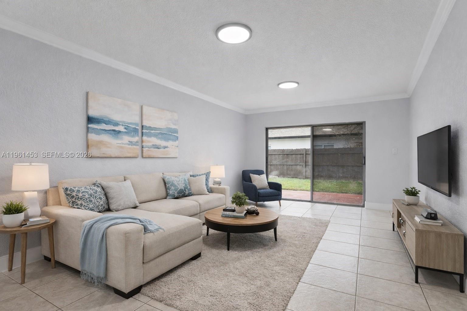 LA BEAU ACRES 2 - Residential