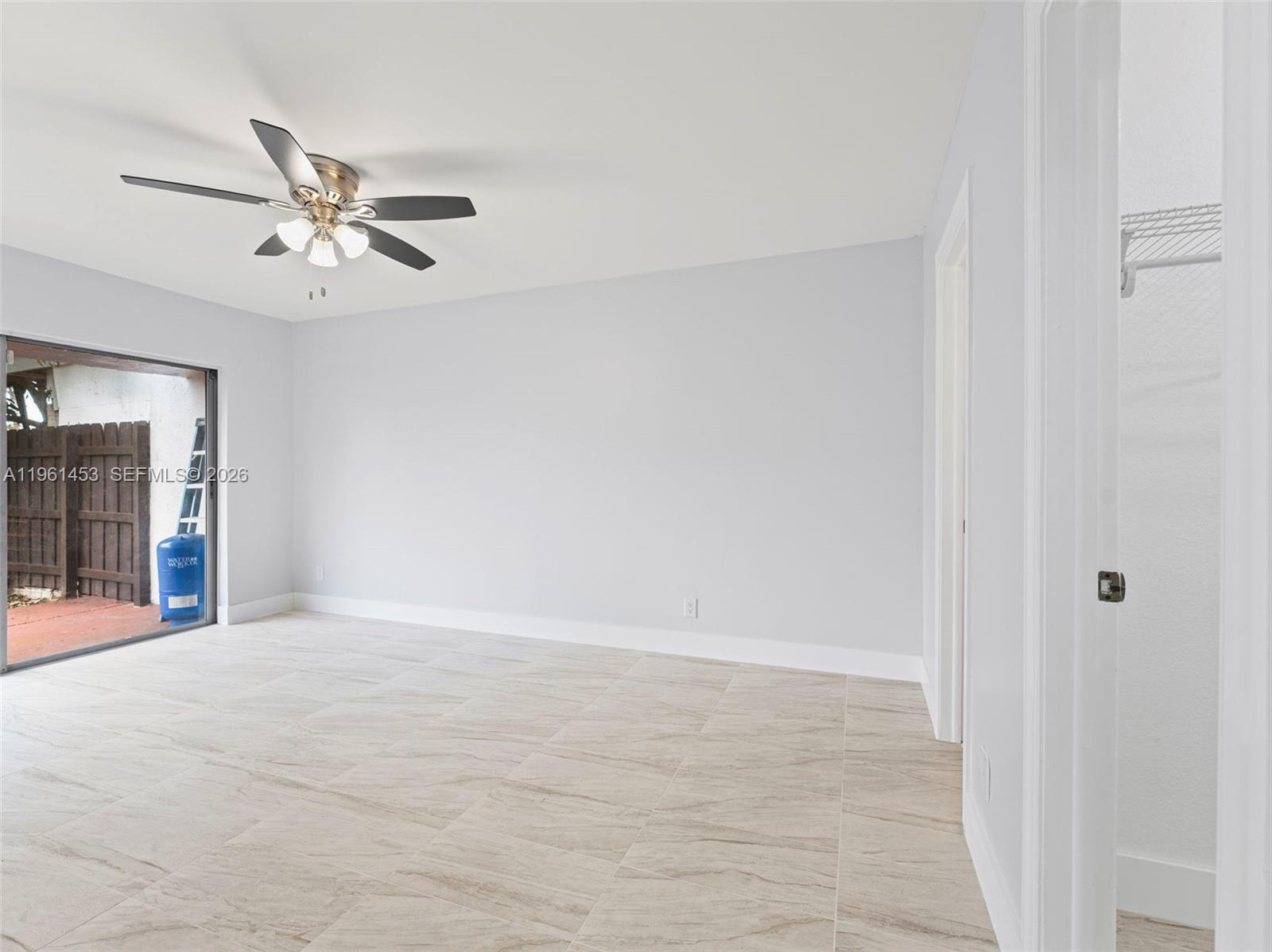 LA BEAU ACRES 2 - Residential