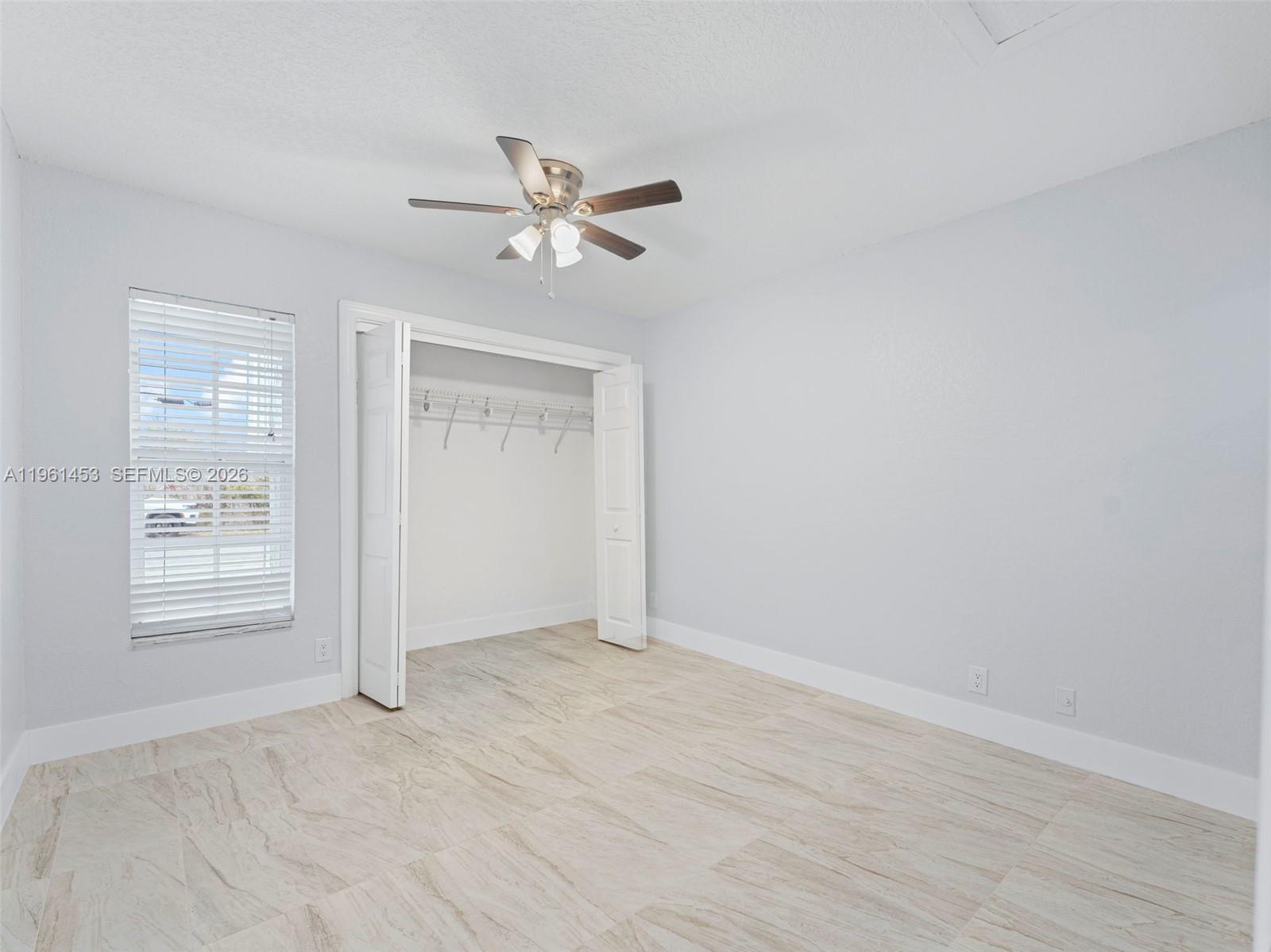 LA BEAU ACRES 2 - Residential