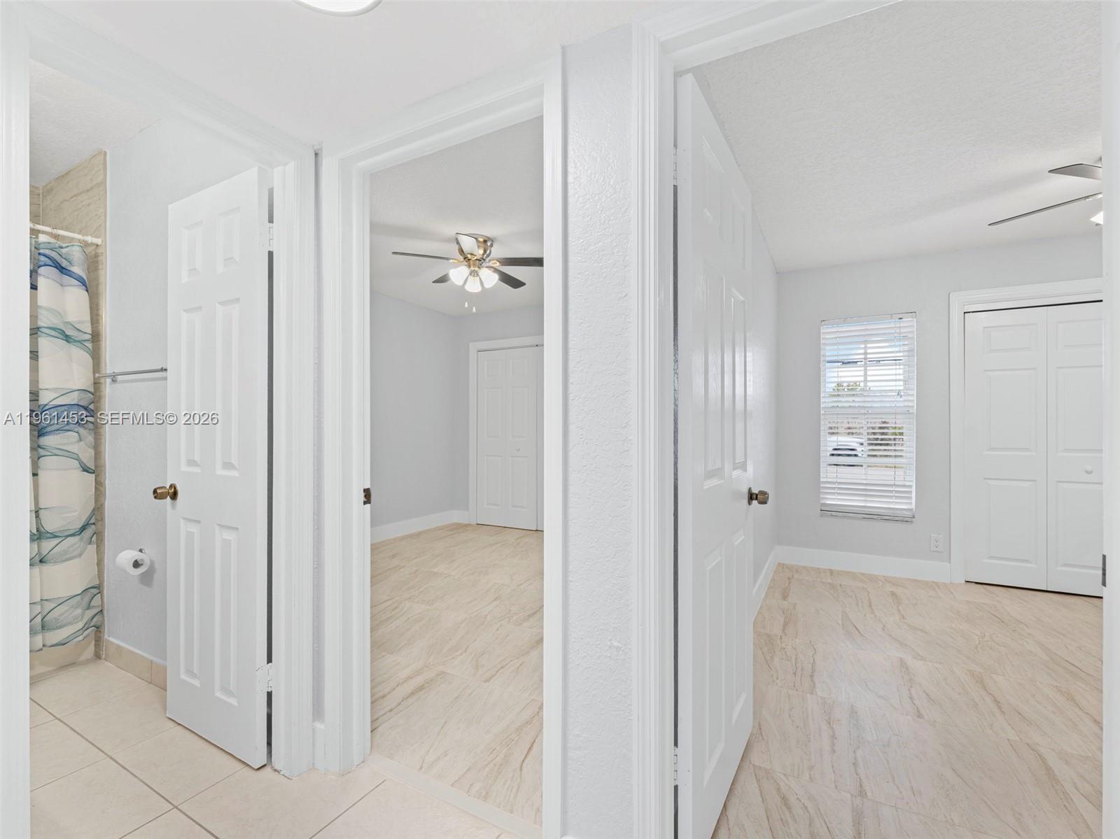 LA BEAU ACRES 2 - Residential