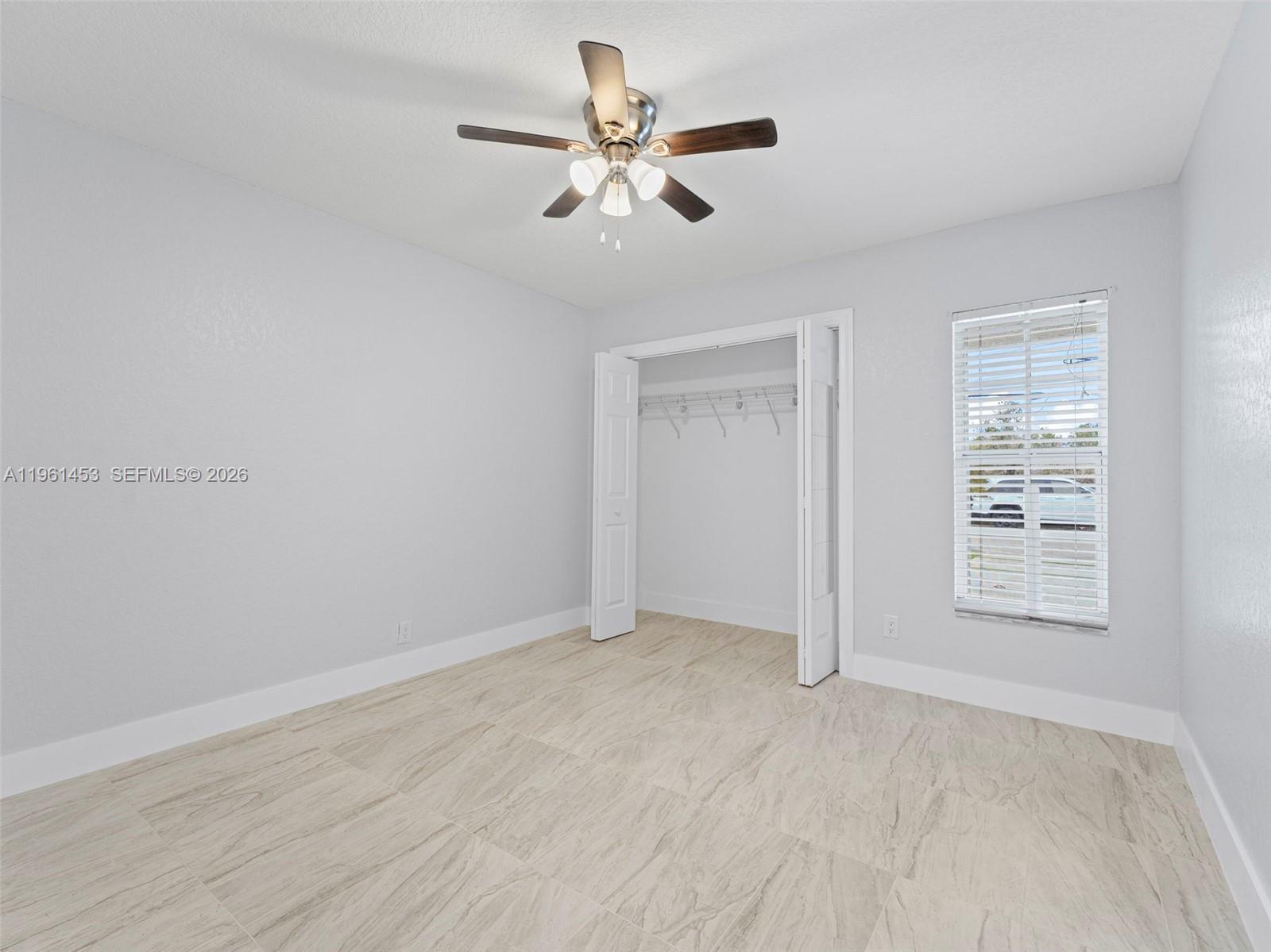 LA BEAU ACRES 2 - Residential