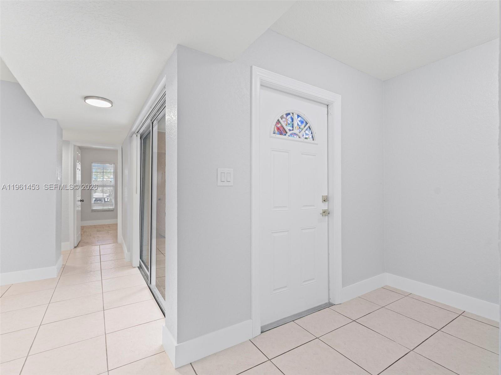 LA BEAU ACRES 2 - Residential