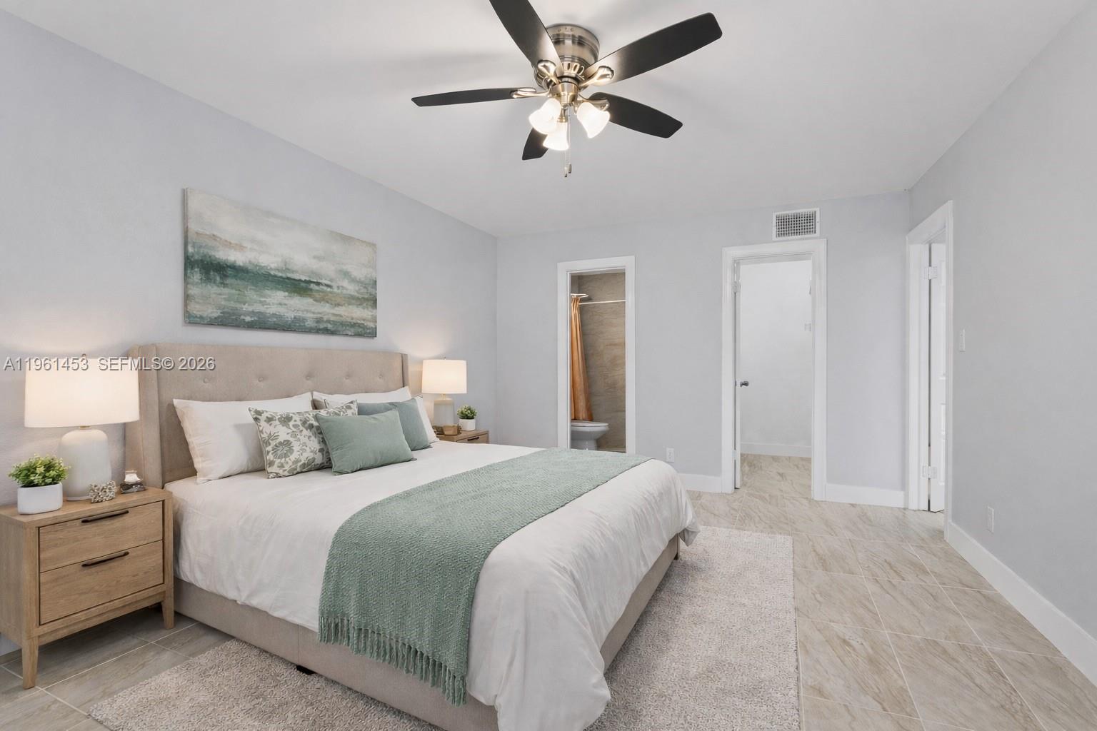 LA BEAU ACRES 2 - Residential