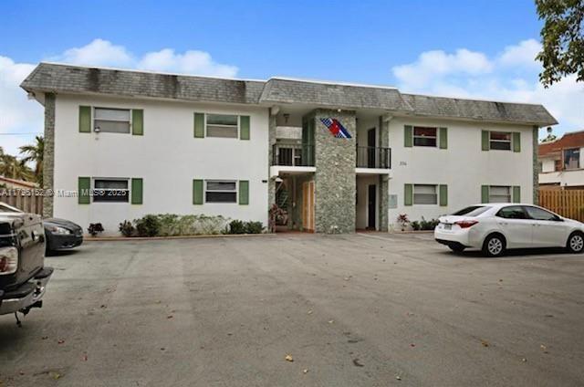 336 Sw 1st St B-7, Pompano Beach, Broward County, Florida - 2 Bedrooms  
2 Bathrooms - 