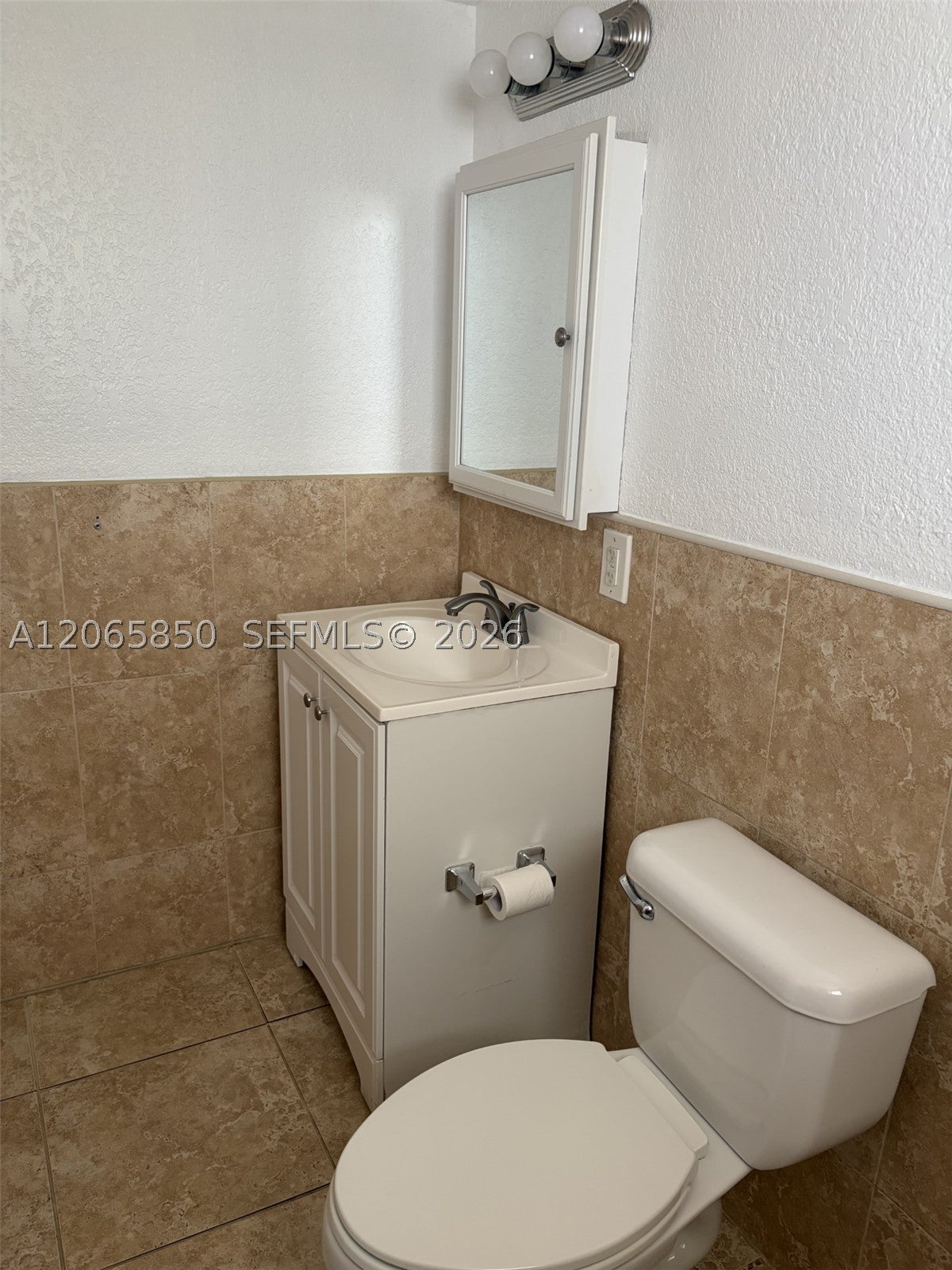 3901 SW 112th Ave 40