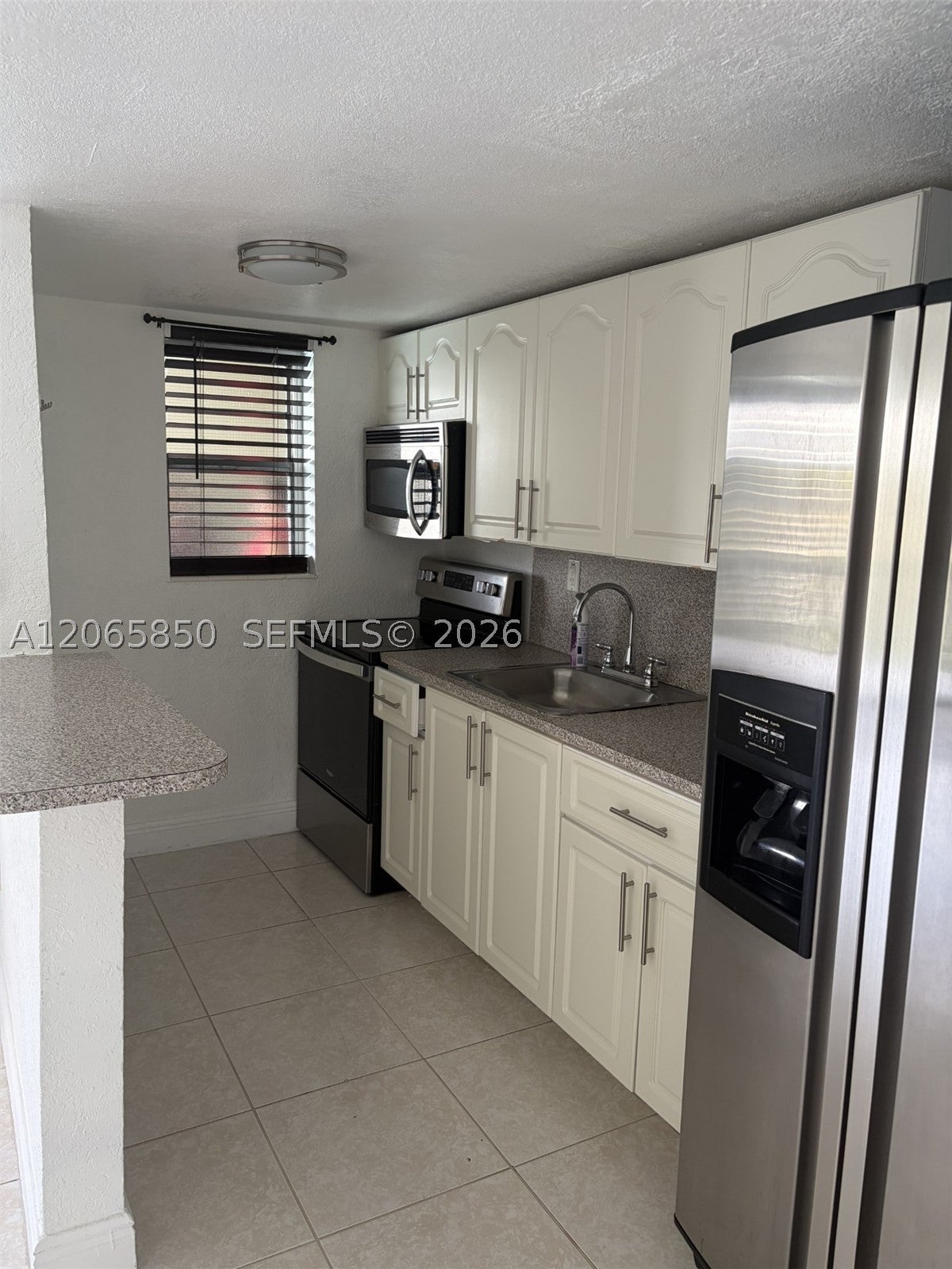 3901 SW 112th Ave 40, Miami FL 33165