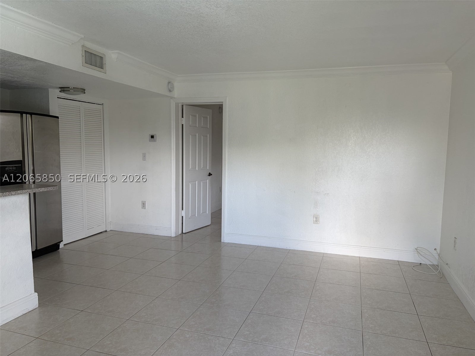 3901 SW 112th Ave 40