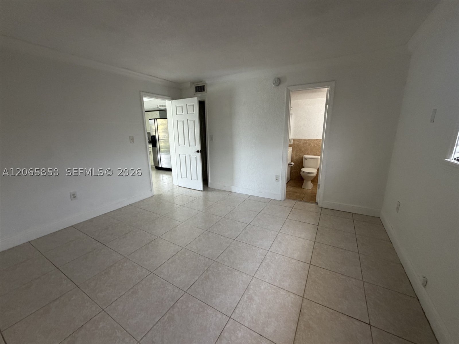 3901 SW 112th Ave 40