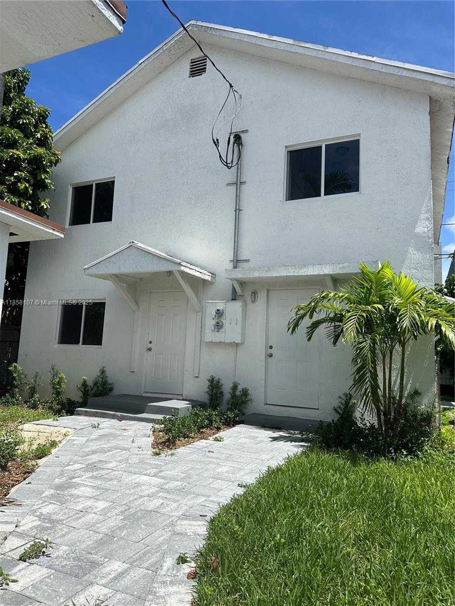 3123 NW 22nd Ct