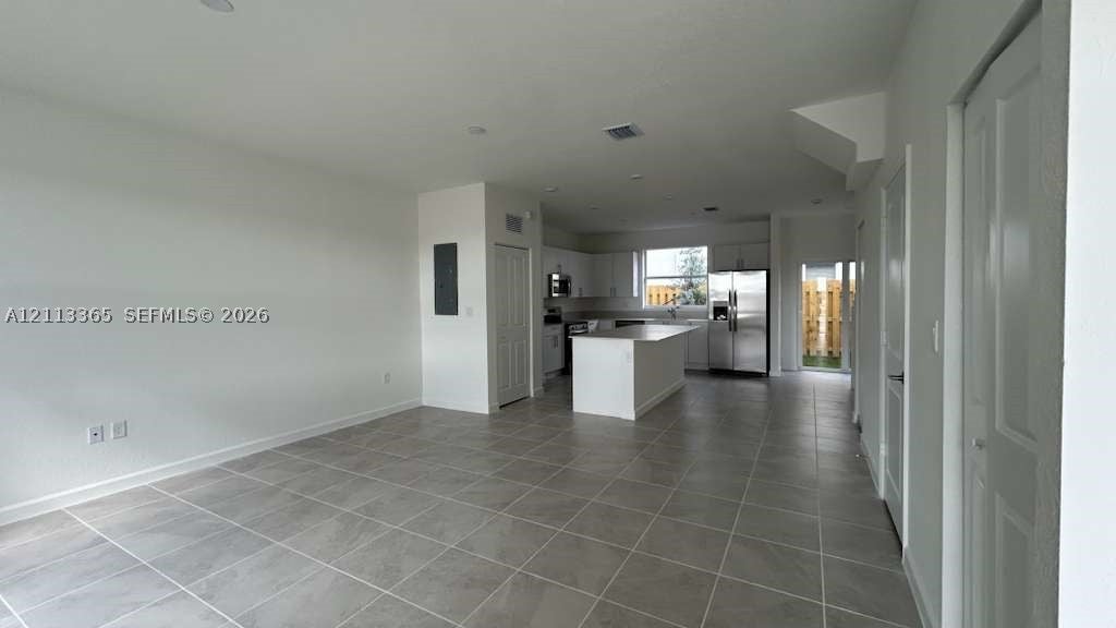 1126 SE 2nd Ter