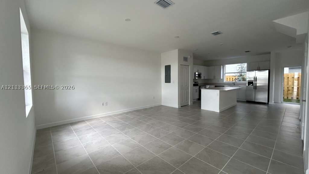 1126 SE 2nd Ter