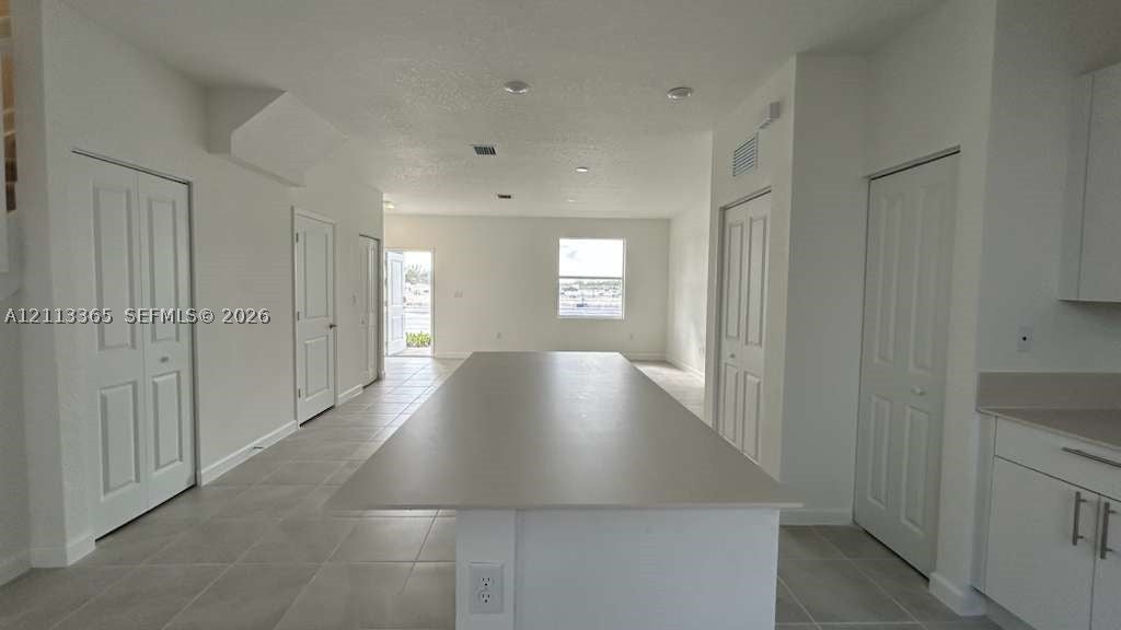 1126 SE 2nd Ter