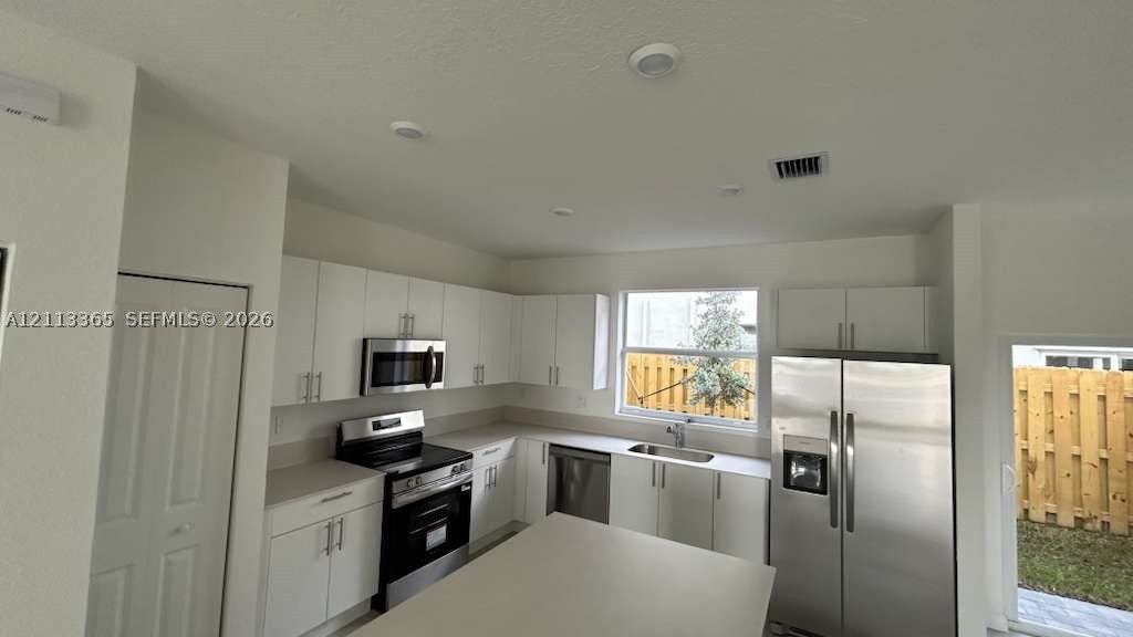 1126 SE 2nd Ter