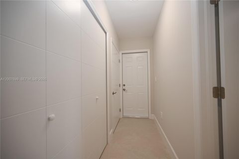 Tiny photo for 6615 SW 4th St, Miami, FL 33144 (MLS # A12007699)