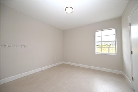 Tiny photo for 6615 SW 4th St, Miami, FL 33144 (MLS # A12007699)