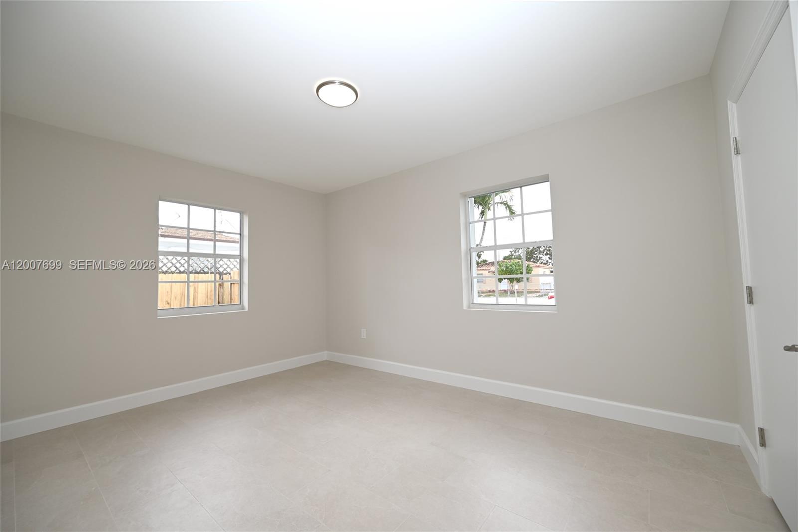 FAIRLAWN - Residential