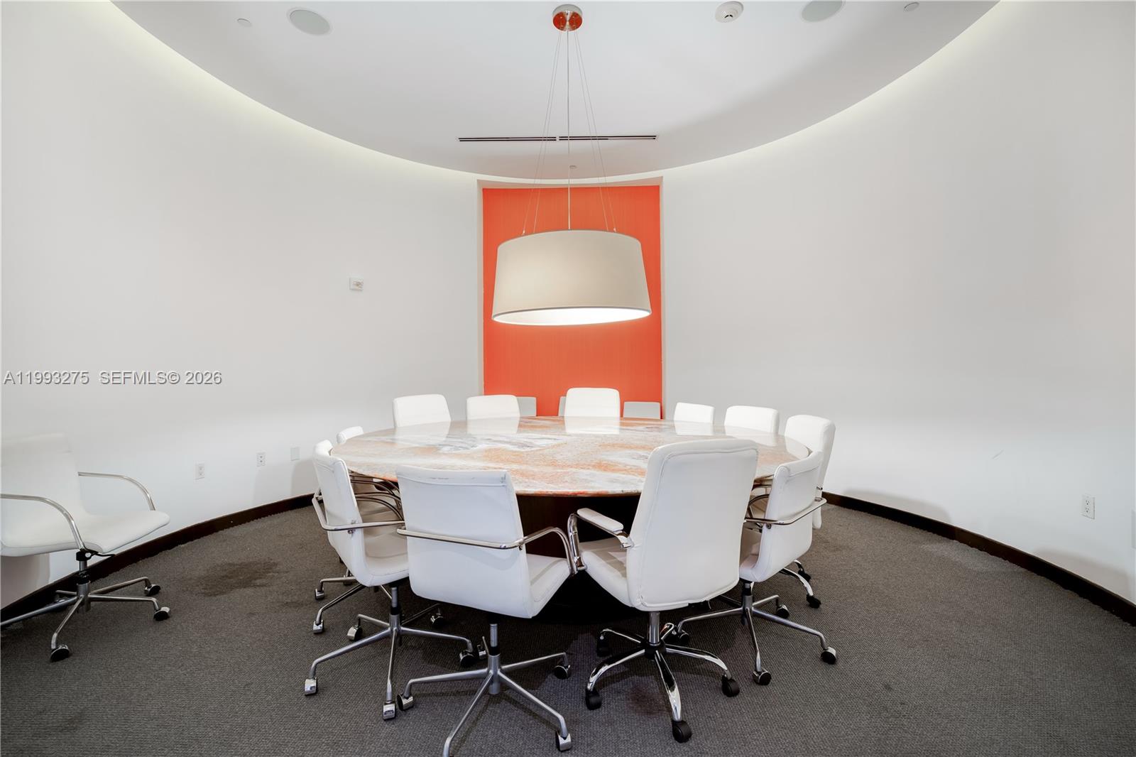 TDR TOWER I CONDO - Residential